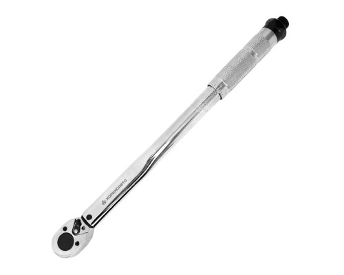 Вороток моментный с трещоточным механизмом 19-110 Hм 3/8" Хорекс Авто HZ 27.1.054W — купить с доставкой и гарантией качества