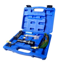 Набор для обнаружения утечек хладагента Хорекс Авто HZ 27.1.063S