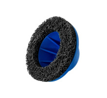 Приспособление для очистки ступиц Хорекс Авто HZ 31.1.017SK