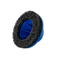 Приспособление для очистки ступиц Хорекс Авто HZ 31.1.017SK Приспособление для очистки ступиц Хорекс Авто HZ 31.1.017SK