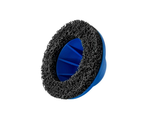 Приспособление для очистки ступиц Хорекс Авто HZ 31.1.017SK — купить с доставкой и гарантией качества