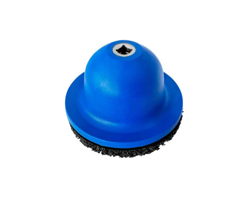 Приспособление для очистки ступиц Хорекс Авто HZ 31.1.017SK — купить с доставкой и гарантией качества