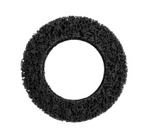 Сменная насадка для очистки ступиц Хорекс Авто HZ 31.1.018SK