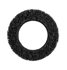 Сменная насадка для очистки ступиц Хорекс Авто HZ 31.1.018SK Сменная насадка для очистки ступиц Хорекс Авто HZ 31.1.018SK