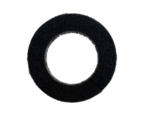 Сменная насадка для очистки ступиц Хорекс Авто HZ 31.1.018SK — купить с доставкой и гарантией качества