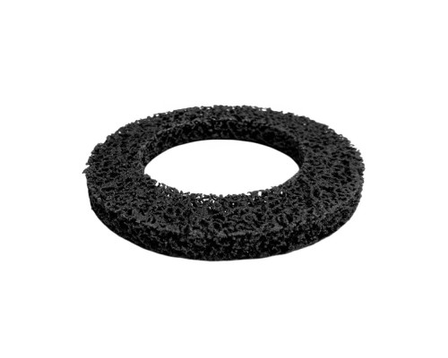 Сменная насадка для очистки ступиц Хорекс Авто HZ 31.1.018SK — купить с доставкой и гарантией качества