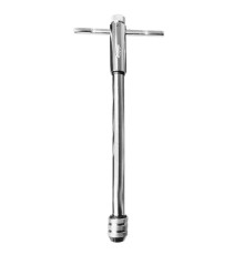 Метчикодержатель Т-образный М5-М12 L-290 мм Хорекс Авто HZ 31.1.019S