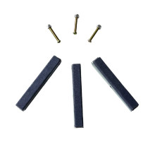 Сменные накладки для хонингования цилиндров Хорекс Авто HZ 31.1.022S