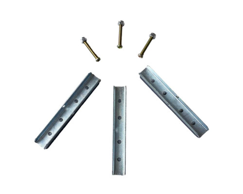 Сменные накладки для хонингования цилиндров Хорекс Авто HZ 31.1.022S — купить с доставкой и гарантией качества