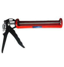 Пистолет для герметика Хорекс Авто HZ 32.1.001S