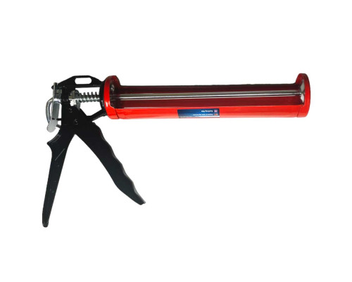 Пистолет для герметика Хорекс Авто HZ 32.1.001S — купить с доставкой и гарантией качества