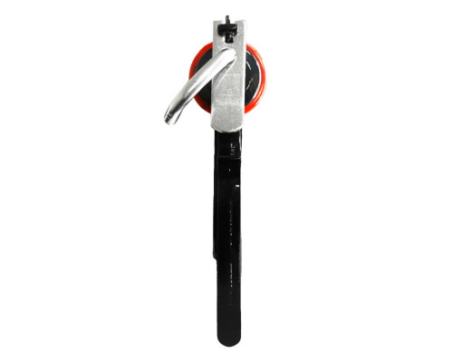 Пистолет для герметика Хорекс Авто HZ 32.1.001S — купить с доставкой и гарантией качества