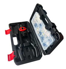 Заклепочник двуручный для резьбовых заклепок М3-М10 Хорекс Авто HZ 32.1.002S