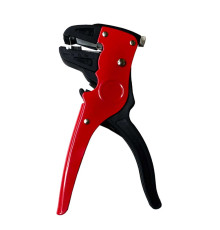 Автоматический стриппер для снятия изоляции Хорекс Авто HZ 32.1.006S