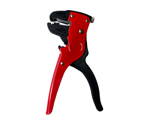 Автоматический стриппер для снятия изоляции Хорекс Авто HZ 32.1.006S — купить с доставкой и гарантией качества