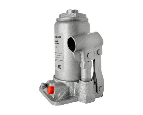 Домкрат бутылочный двухштоковый 4т Хорекс Авто HZ 01.4.013J — купить с доставкой и гарантией качества Домкрат бутылочный двухштоковый 4т Хорекс Авто HZ 01.4.013J — купить с доставкой и гарантией качества