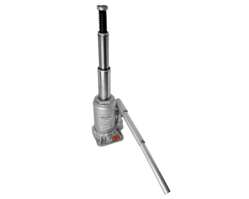 Домкрат бутылочный двухштоковый 4т Хорекс Авто HZ 01.4.013J — купить с доставкой и гарантией качества Домкрат бутылочный двухштоковый 4т Хорекс Авто HZ 01.4.013J — купить с доставкой и гарантией качества