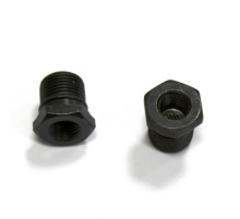 Втулка №40 входного отверстия для RT-5272