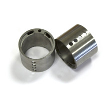 Цилиндр №15 для RT-5272