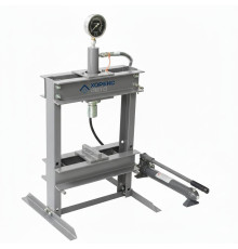 Пресс гидравлический 10 т Хорекс Авто HZ 01.1.012J