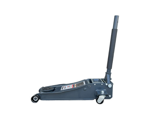 Домкрат подкатной гидравлический г/п 2.5 т 85-490 мм Хорекс Авто HZ 01.3.007H — купить с доставкой и гарантией качества