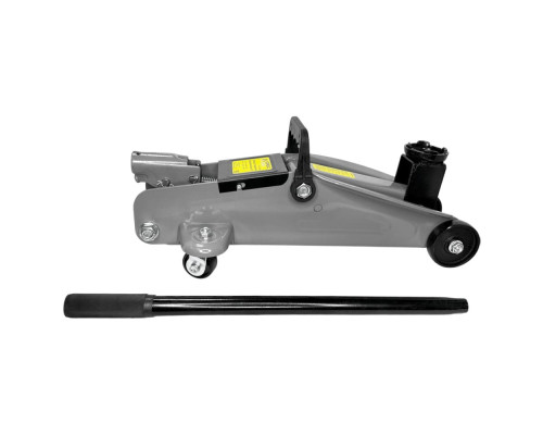 Домкрат подкатной гидравлический 2 т Хорекс Авто HZ 01.3.009J — купить с доставкой и гарантией качества Домкрат подкатной гидравлический 2 т Хорекс Авто HZ 01.3.009J — купить с доставкой и гарантией качества