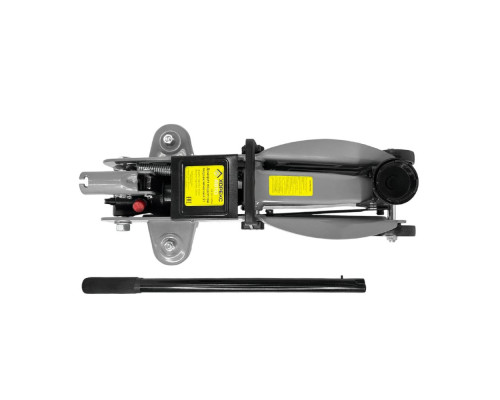 Домкрат подкатной гидравлический 2 т Хорекс Авто HZ 01.3.009J — купить с доставкой и гарантией качества Домкрат подкатной гидравлический 2 т Хорекс Авто HZ 01.3.009J — купить с доставкой и гарантией качества