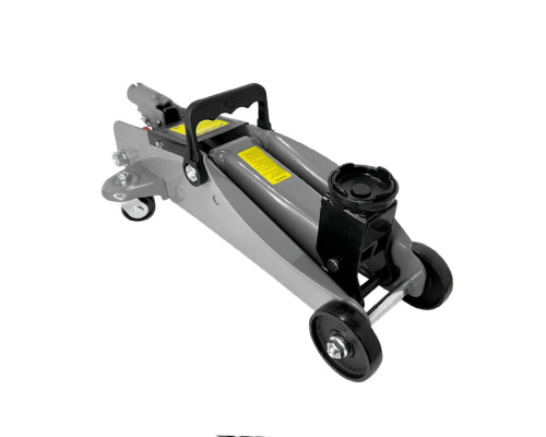 Домкрат подкатной гидравлический 2 т Хорекс Авто HZ 01.3.009J — купить с доставкой и гарантией качества Домкрат подкатной гидравлический 2 т Хорекс Авто HZ 01.3.009J — купить с доставкой и гарантией качества