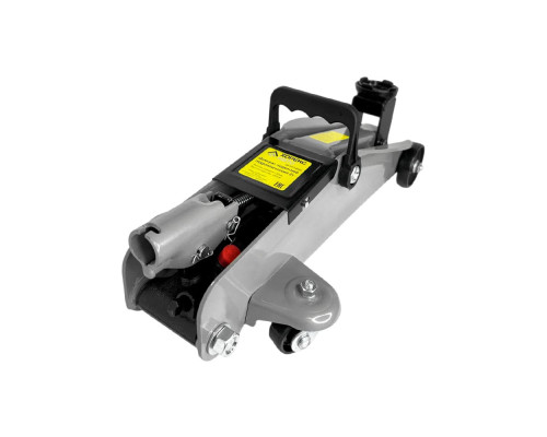 Домкрат подкатной гидравлический 2 т Хорекс Авто HZ 01.3.009J — купить с доставкой и гарантией качества Домкрат подкатной гидравлический 2 т Хорекс Авто HZ 01.3.009J — купить с доставкой и гарантией качества