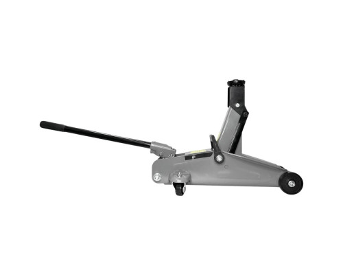 Домкрат подкатной гидравлический 2 т Хорекс Авто HZ 01.3.009J — купить с доставкой и гарантией качества Домкрат подкатной гидравлический 2 т Хорекс Авто HZ 01.3.009J — купить с доставкой и гарантией качества