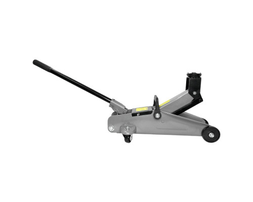 Домкрат подкатной гидравлический 2 т Хорекс Авто HZ 01.3.009J — купить с доставкой и гарантией качества Домкрат подкатной гидравлический 2 т Хорекс Авто HZ 01.3.009J — купить с доставкой и гарантией качества