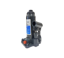 Домкрат бутылочный 2 т (в кейсе) Хорекс Авто HZ 01.4.004K Домкрат бутылочный 2 т (в кейсе) Хорекс Авто HZ 01.4.004K