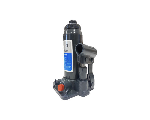 Домкрат бутылочный 2 т Хорекс Авто HZ 01.4.004 — купить с доставкой и гарантией качества Домкрат бутылочный 2 т Хорекс Авто HZ 01.4.004 — купить с доставкой и гарантией качества