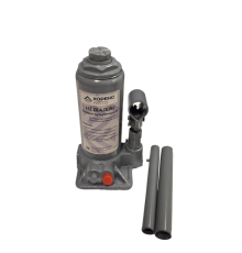 Домкрат бутылочный 4 т Хорекс Авто HZ 01.4.009J