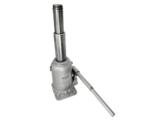 Домкрат бутылочный двухштоковый 12 т Хорекс Авто HZ 01.4.014J — купить с доставкой и гарантией качества Домкрат бутылочный двухштоковый 12 т Хорекс Авто HZ 01.4.014J — купить с доставкой и гарантией качества