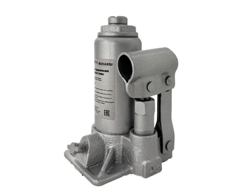 Домкрат бутылочный в кейсе 2 т Хорекс Авто HZ 01.4.015J — купить с доставкой и гарантией качества Домкрат бутылочный в кейсе 2 т Хорекс Авто HZ 01.4.015J — купить с доставкой и гарантией качества