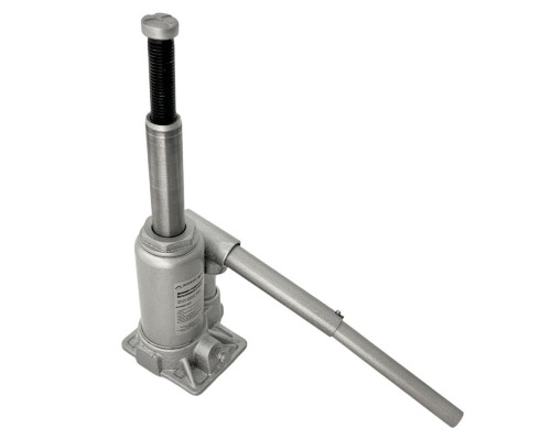 Домкрат бутылочный в кейсе 2 т Хорекс Авто HZ 01.4.015J — купить с доставкой и гарантией качества Домкрат бутылочный в кейсе 2 т Хорекс Авто HZ 01.4.015J — купить с доставкой и гарантией качества