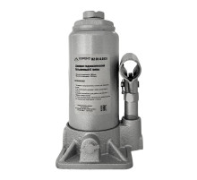 Домкрат бутылочный 6 т Хорекс Авто HZ 01.4.017J