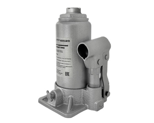 Домкрат бутылочный 6 т Хорекс Авто HZ 01.4.017J — купить с доставкой и гарантией качества Домкрат бутылочный 6 т Хорекс Авто HZ 01.4.017J — купить с доставкой и гарантией качества