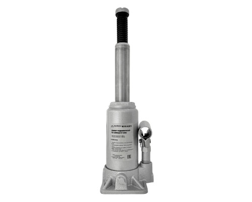 Домкрат бутылочный 6 т Хорекс Авто HZ 01.4.017J — купить с доставкой и гарантией качества Домкрат бутылочный 6 т Хорекс Авто HZ 01.4.017J — купить с доставкой и гарантией качества