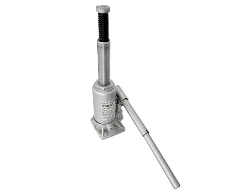 Домкрат бутылочный 6 т Хорекс Авто HZ 01.4.017J — купить с доставкой и гарантией качества Домкрат бутылочный 6 т Хорекс Авто HZ 01.4.017J — купить с доставкой и гарантией качества