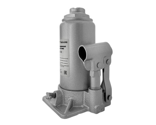 Домкрат бутылочный 10 т Хорекс Авто HZ 01.4.018J — купить с доставкой и гарантией качества Домкрат бутылочный 10 т Хорекс Авто HZ 01.4.018J — купить с доставкой и гарантией качества