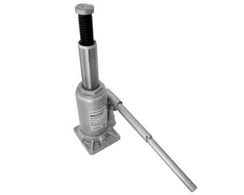 Домкрат бутылочный 10 т Хорекс Авто HZ 01.4.018J — купить с доставкой и гарантией качества Домкрат бутылочный 10 т Хорекс Авто HZ 01.4.018J — купить с доставкой и гарантией качества