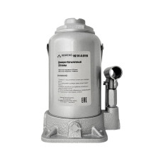 Домкрат бутылочный 20 т Хорекс Авто HZ 01.4.019J