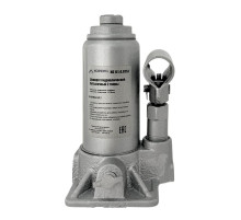 Домкрат бутылочный 2 т Хорекс Авто HZ 01.4.021J Домкрат бутылочный 2 т Хорекс Авто HZ 01.4.021J