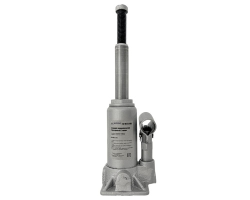 Домкрат бутылочный 2 т Хорекс Авто HZ 01.4.021J — купить с доставкой и гарантией качества Домкрат бутылочный 2 т Хорекс Авто HZ 01.4.021J — купить с доставкой и гарантией качества