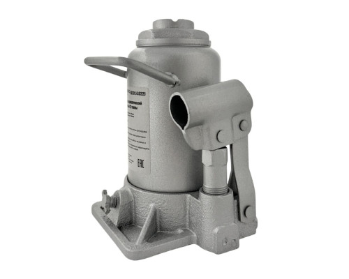 Домкрат бутылочный низкопрофильный 12 т Хорекс Авто HZ 01.4.022J — купить с доставкой и гарантией качества Домкрат бутылочный низкопрофильный 12 т Хорекс Авто HZ 01.4.022J — купить с доставкой и гарантией качества