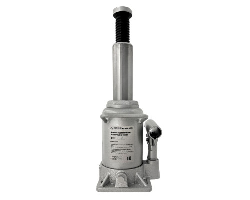 Домкрат бутылочный низкопрофильный 12 т Хорекс Авто HZ 01.4.022J — купить с доставкой и гарантией качества Домкрат бутылочный низкопрофильный 12 т Хорекс Авто HZ 01.4.022J — купить с доставкой и гарантией качества