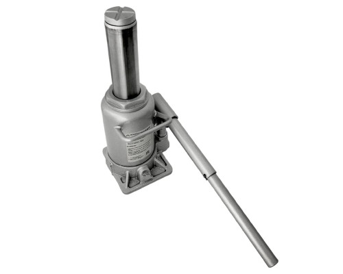 Домкрат бутылочный низкопрофильный 12 т Хорекс Авто HZ 01.4.022J — купить с доставкой и гарантией качества Домкрат бутылочный низкопрофильный 12 т Хорекс Авто HZ 01.4.022J — купить с доставкой и гарантией качества