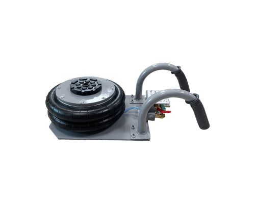 Домкрат подкатной пневматический г/п 2 т Хорекс Авто HZ 01.5.003J — купить с доставкой и гарантией качества Домкрат подкатной пневматический г/п 2 т Хорекс Авто HZ 01.5.003J — купить с доставкой и гарантией качества